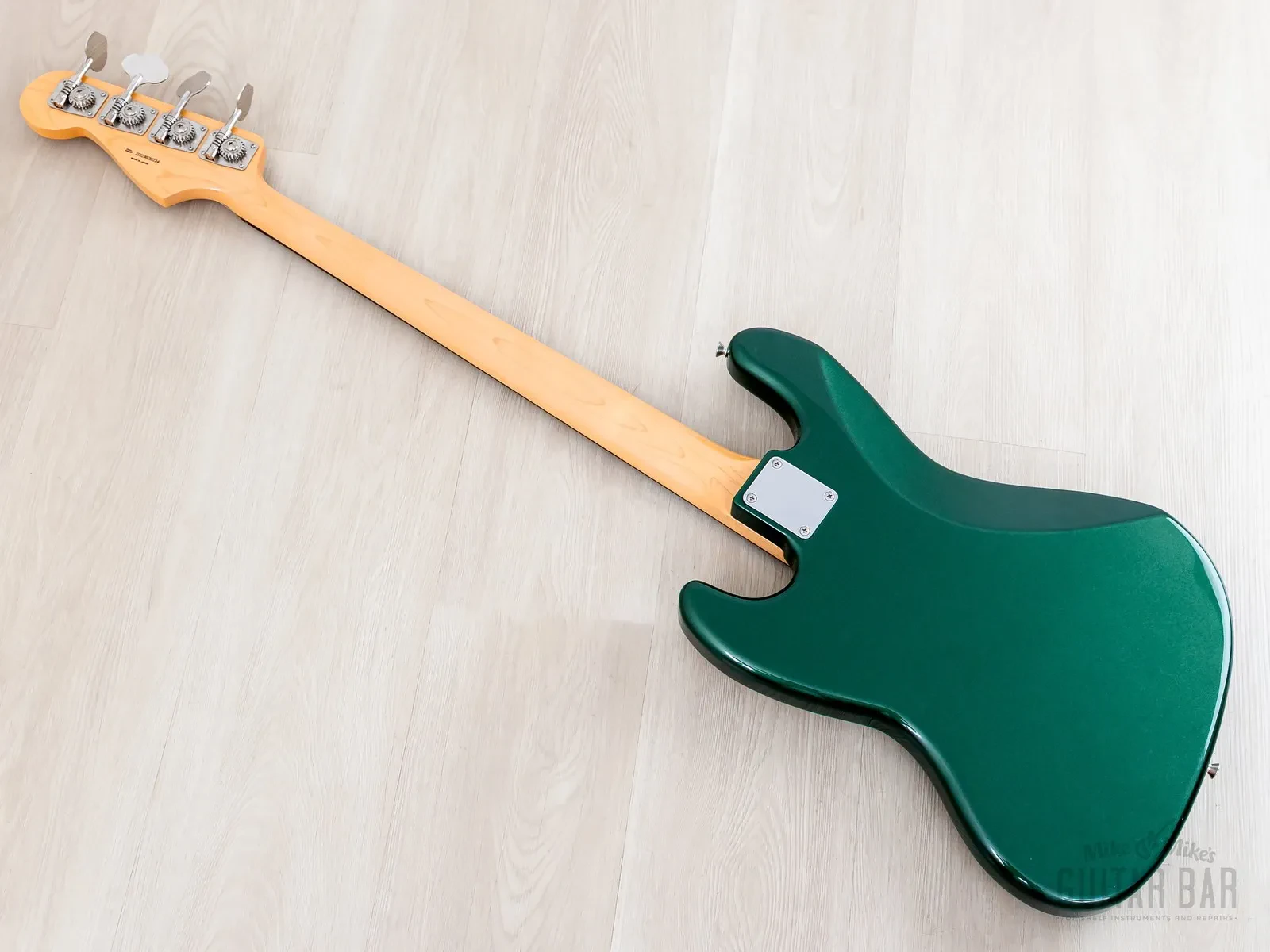 Изображение №11