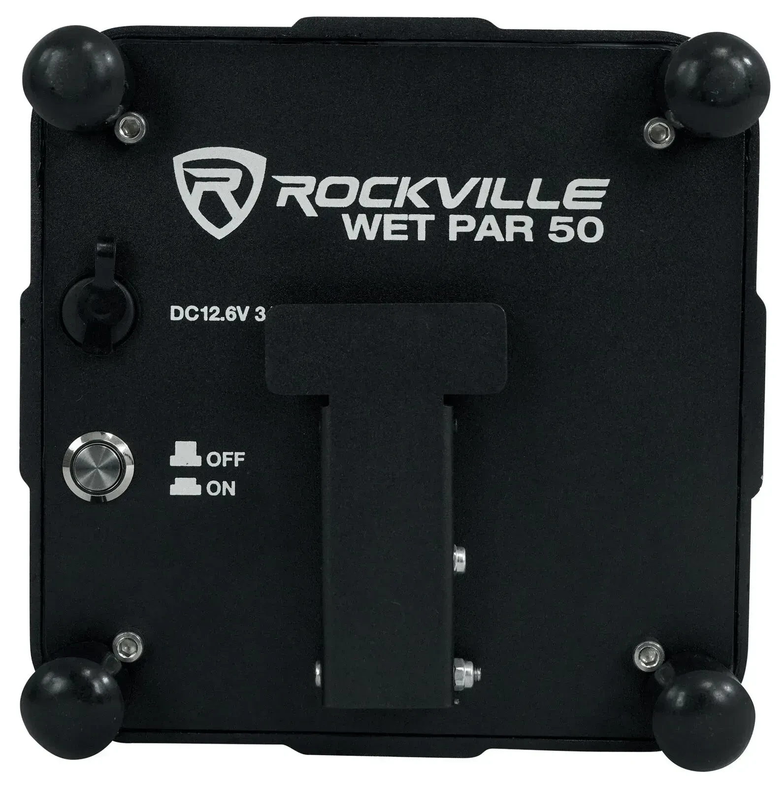 Изображение №10