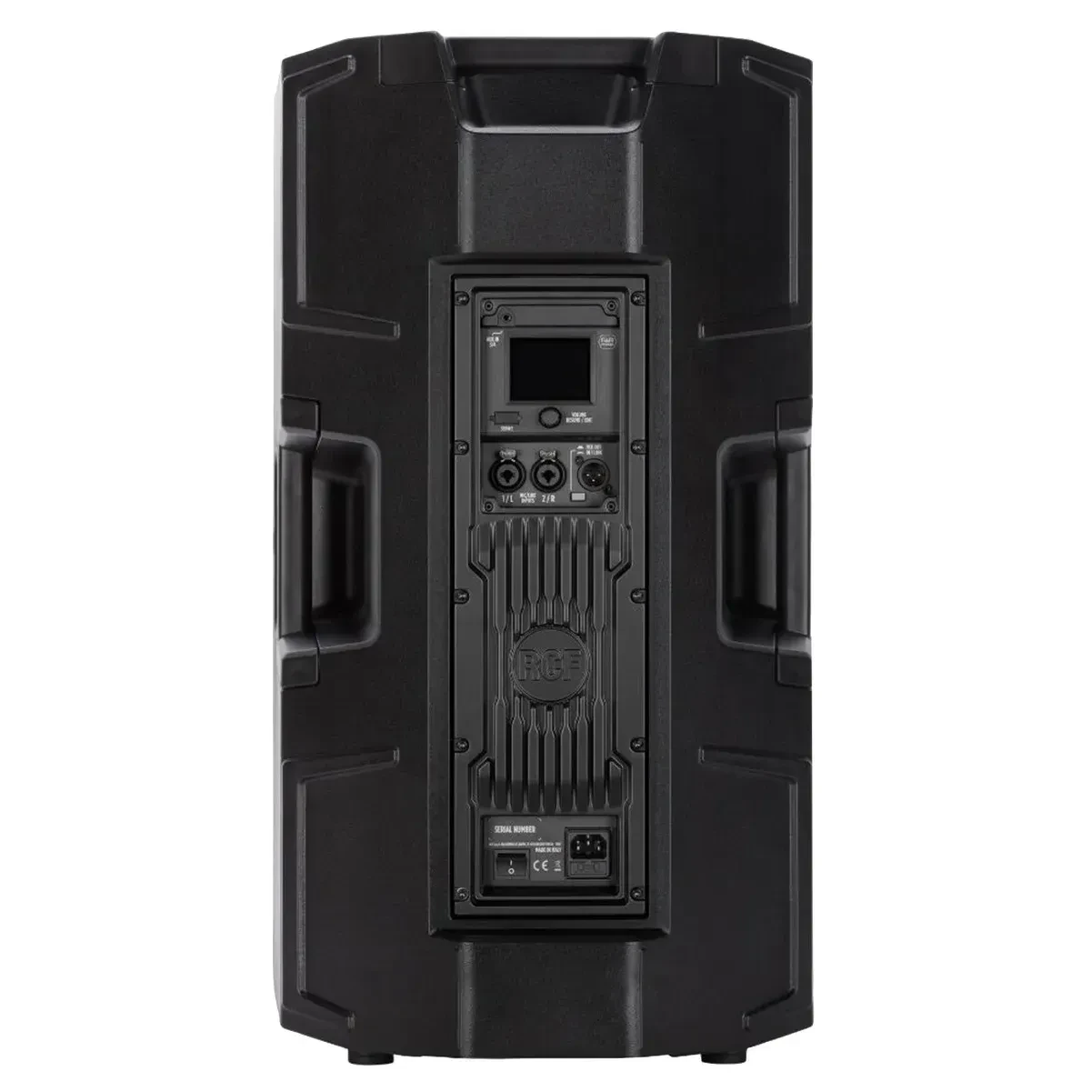 Изображение №5