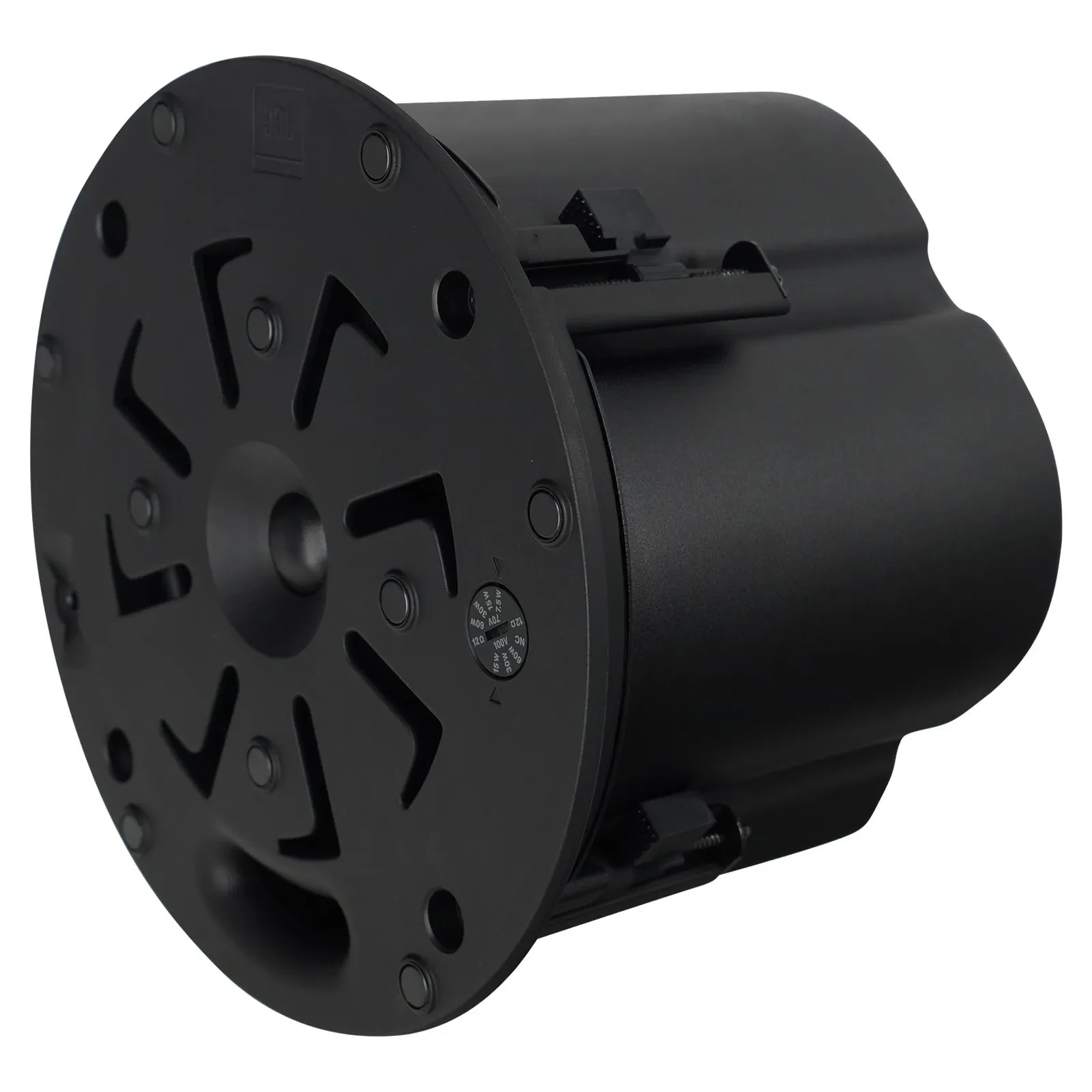 Изображение №6