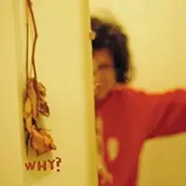Виниловая пластинка Why? – Early Whitney 7" (Релиз 2018)