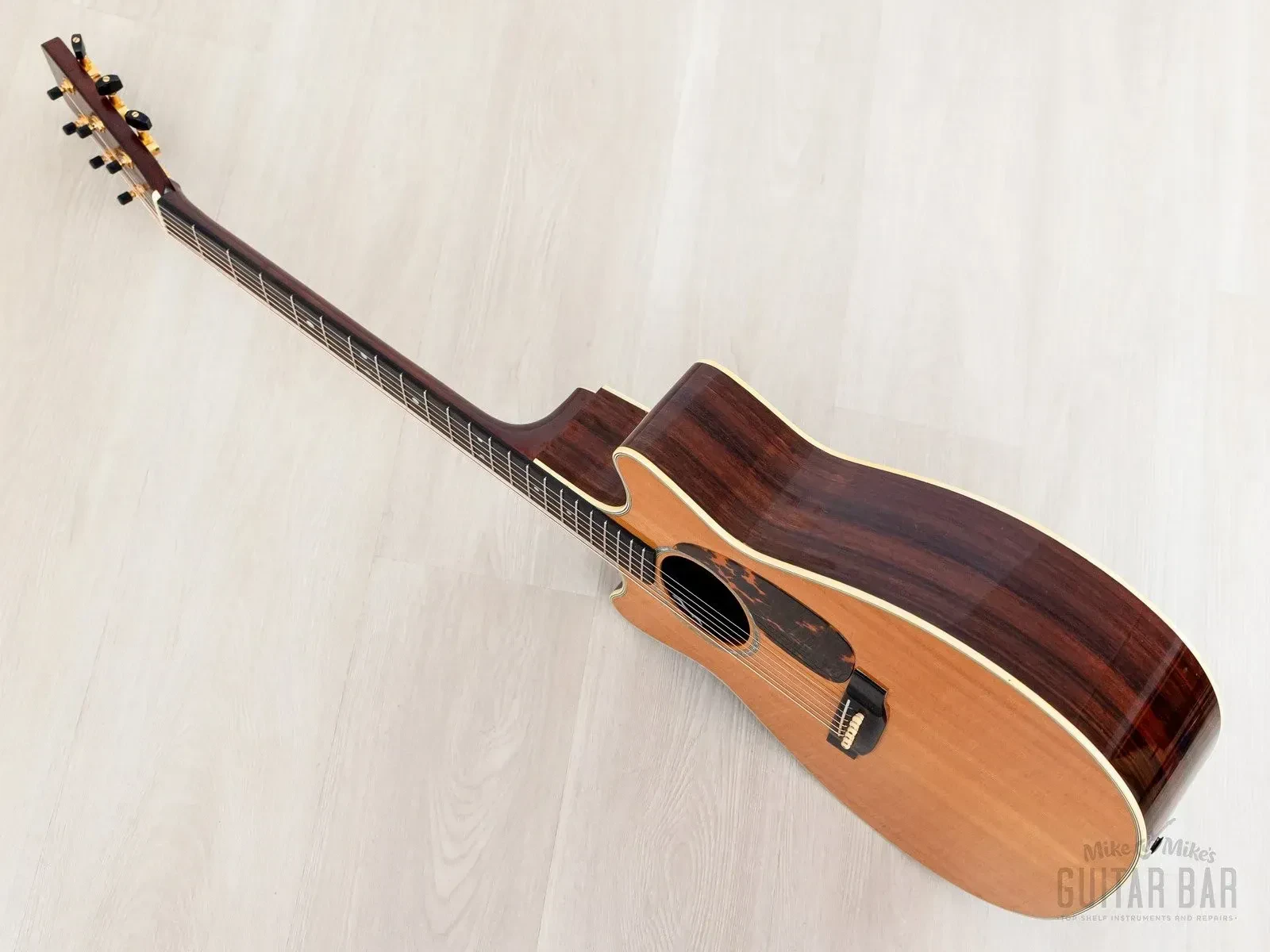 Изображение №14