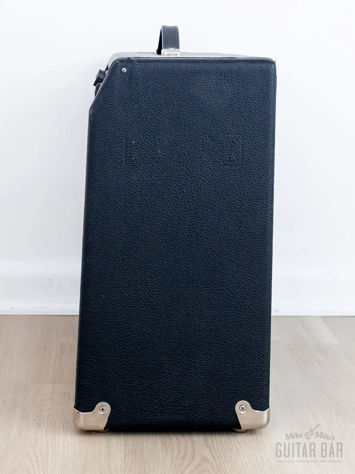 Изображение №5