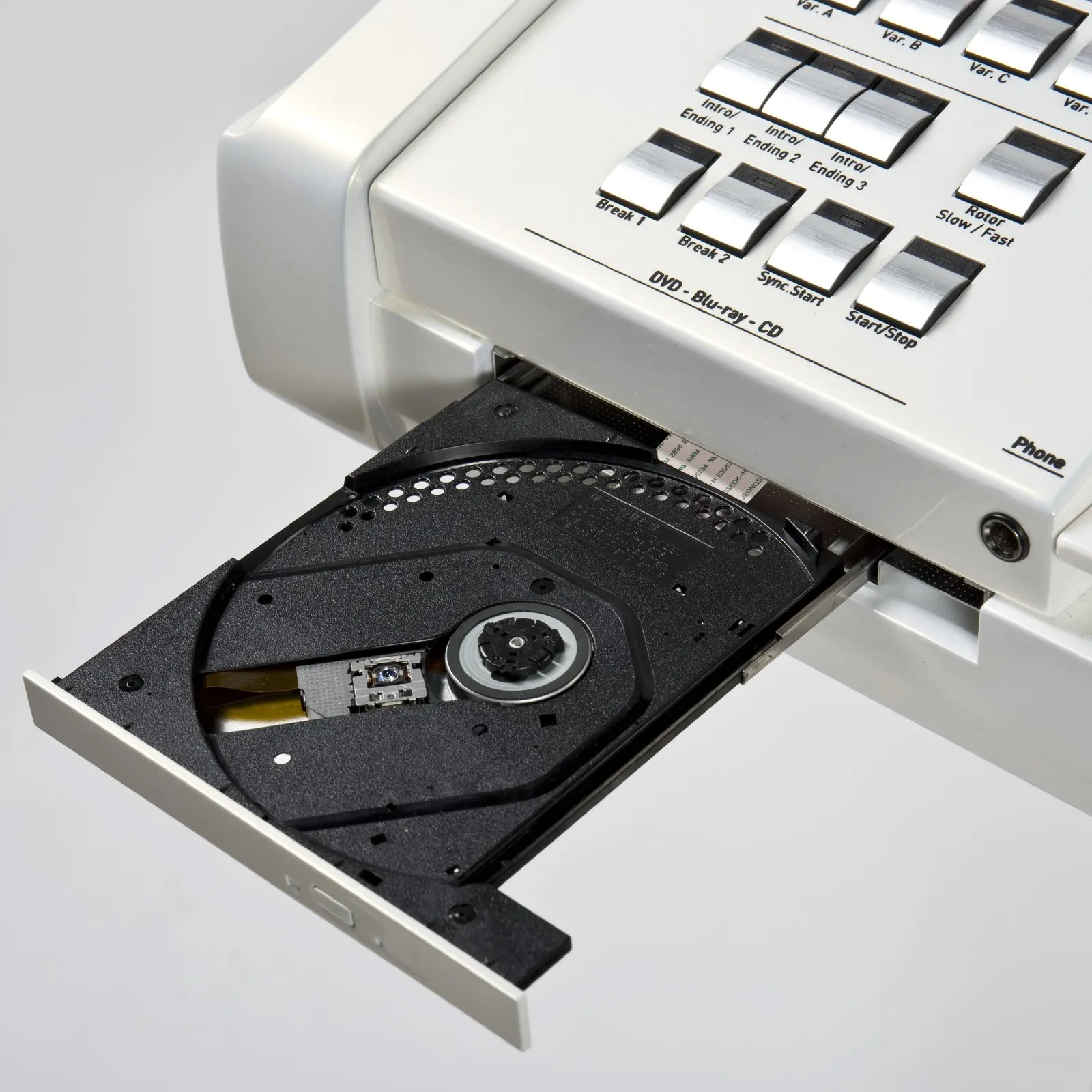 Изображение №7