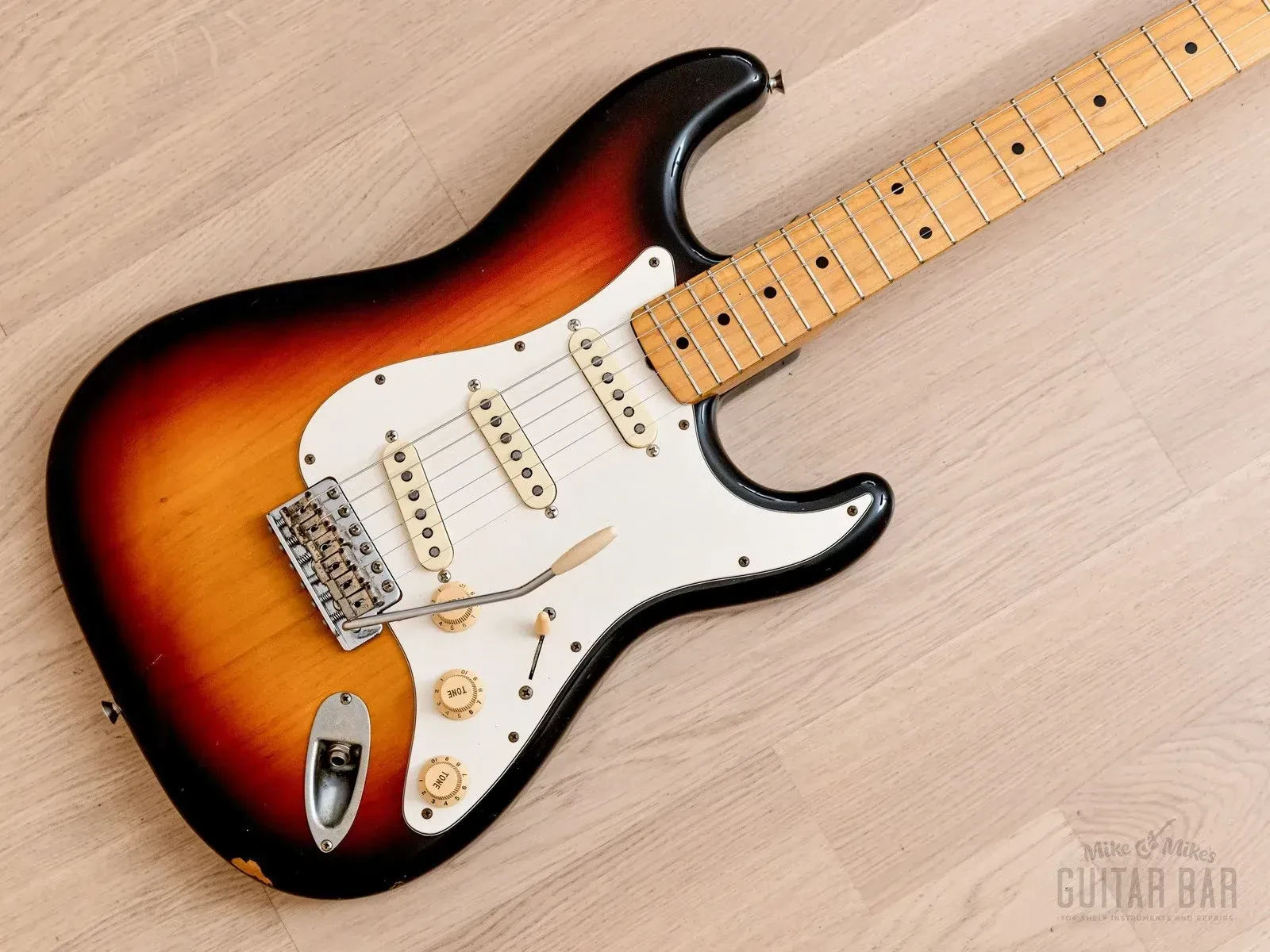 Изображение №2