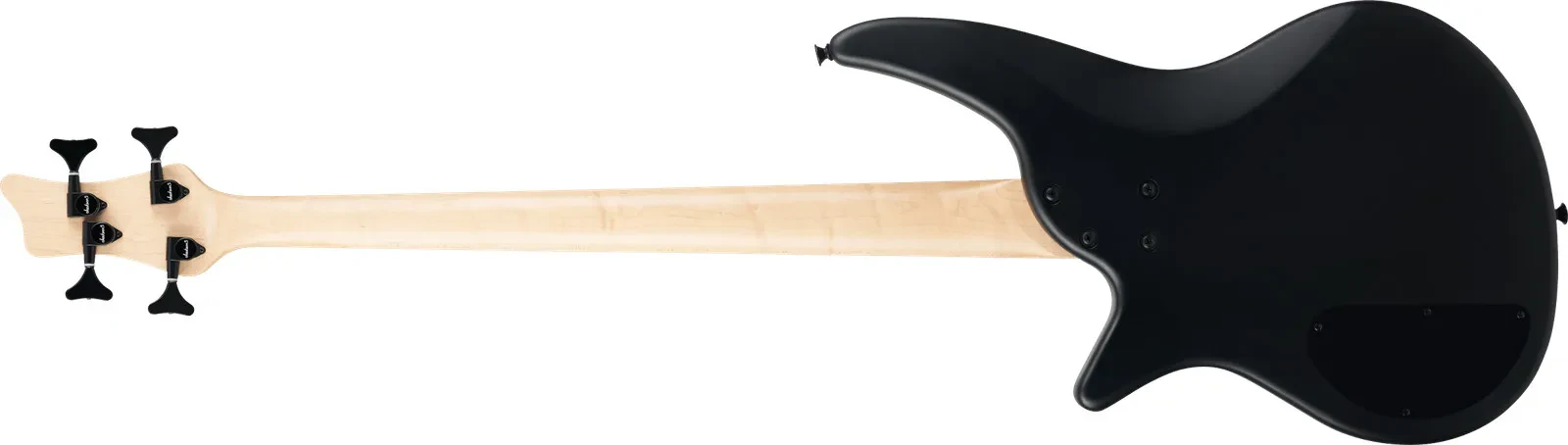 Изображение №6