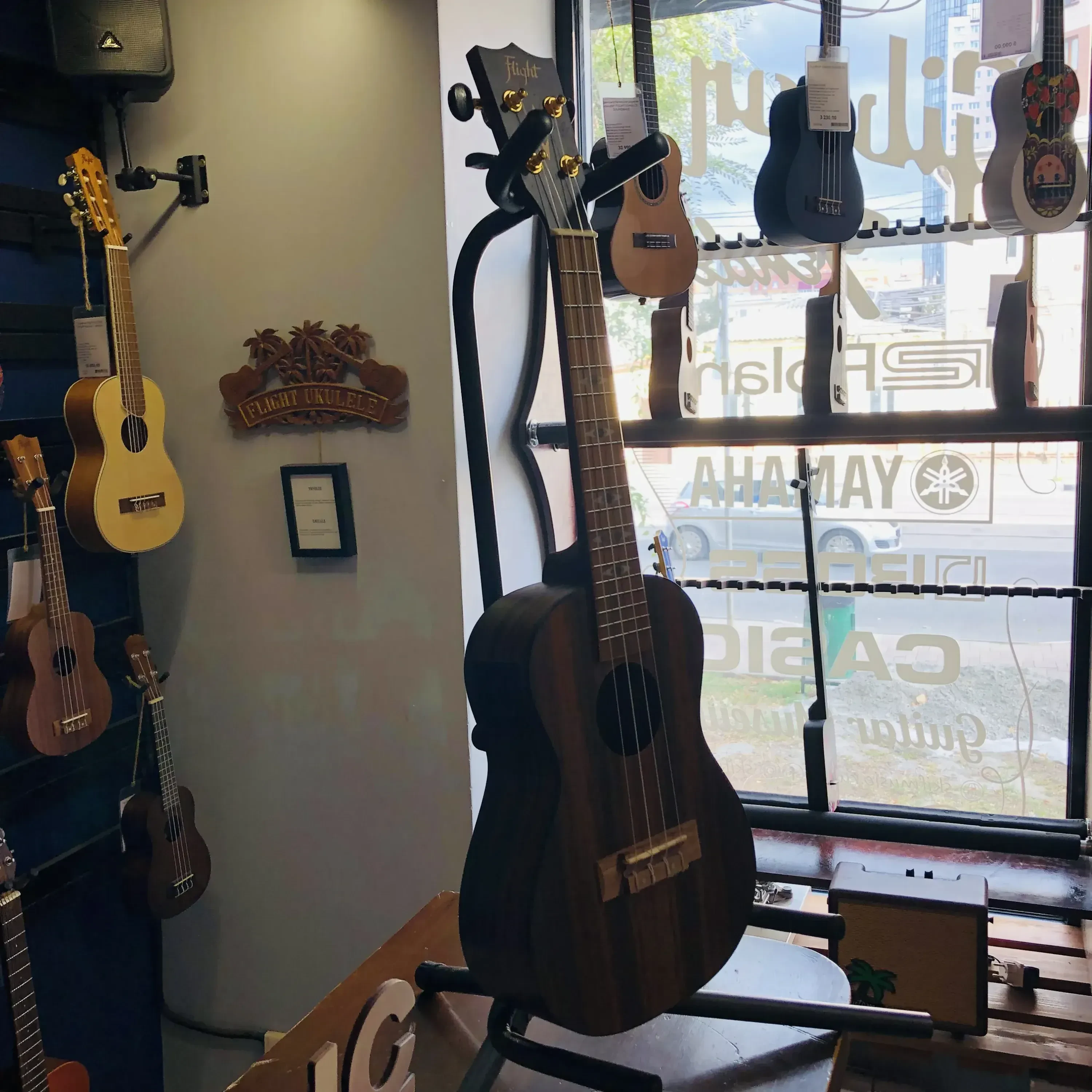 Изображение №5