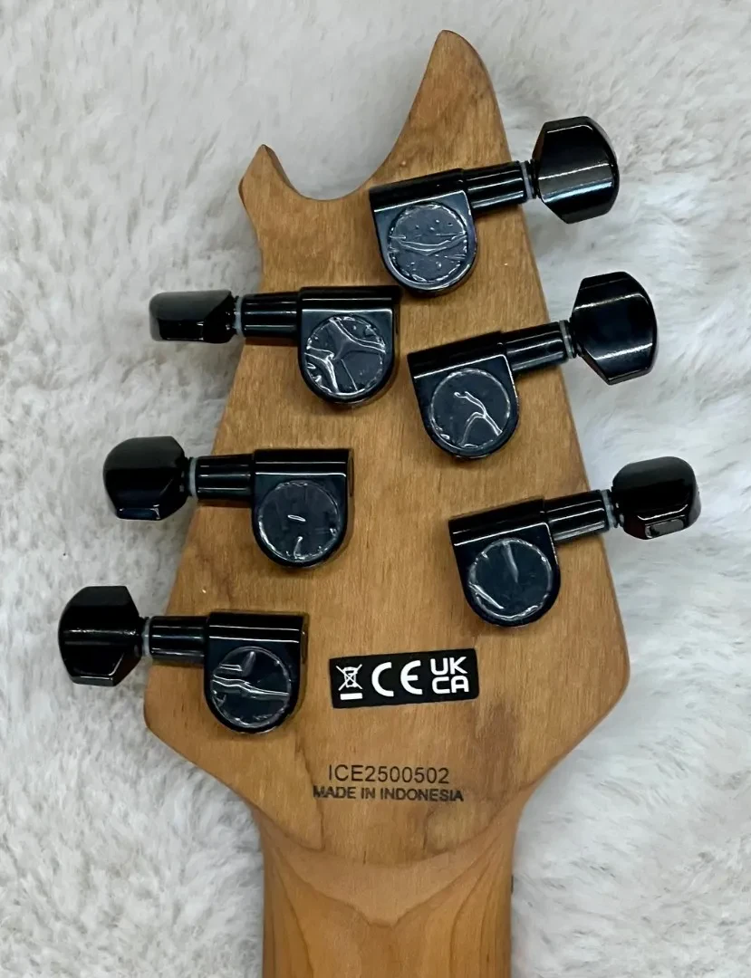 Изображение №2