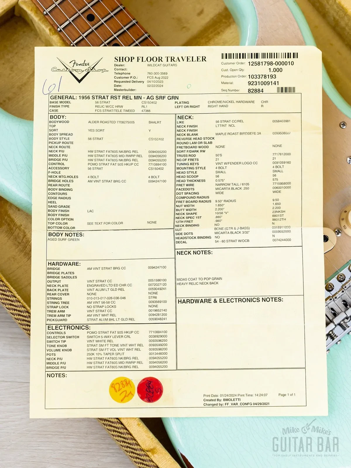 Изображение №15