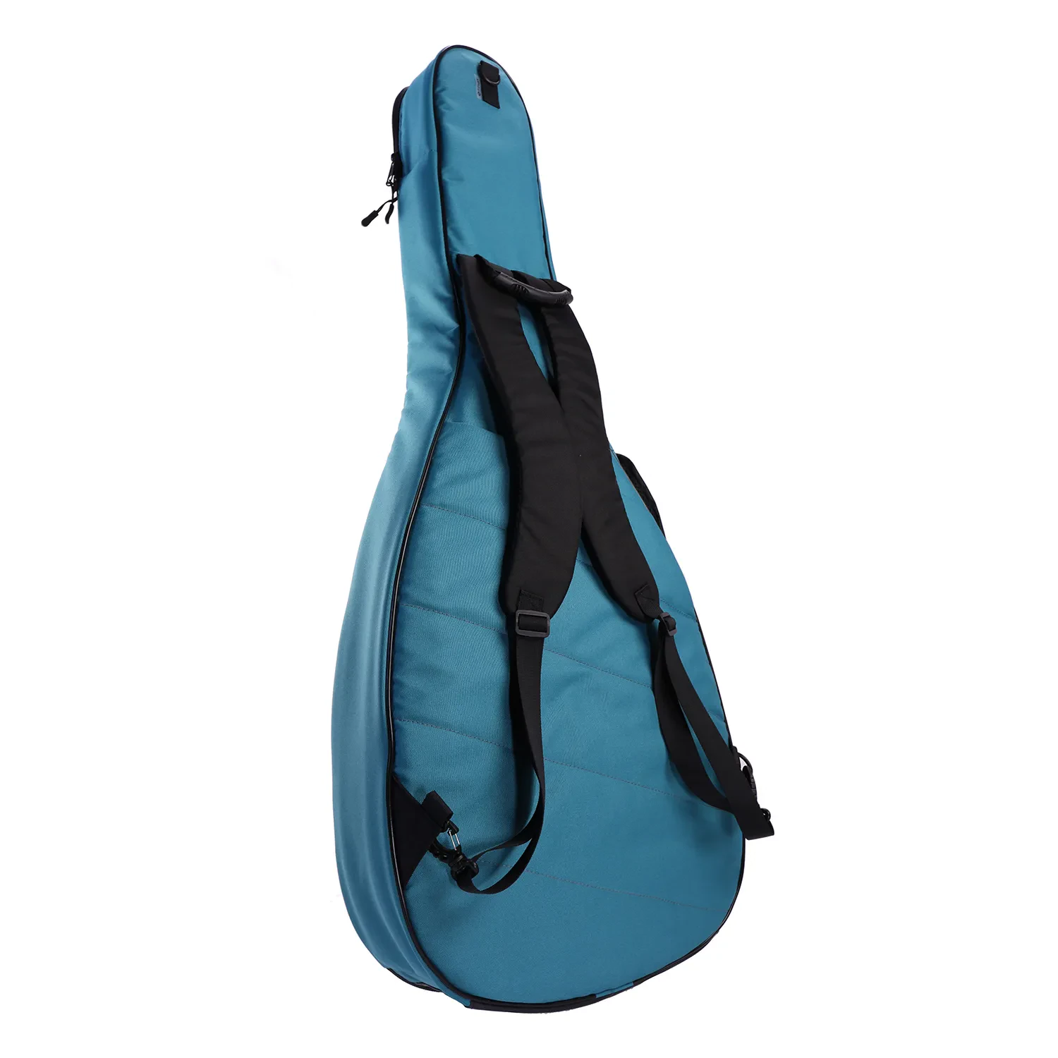 Изображение №6