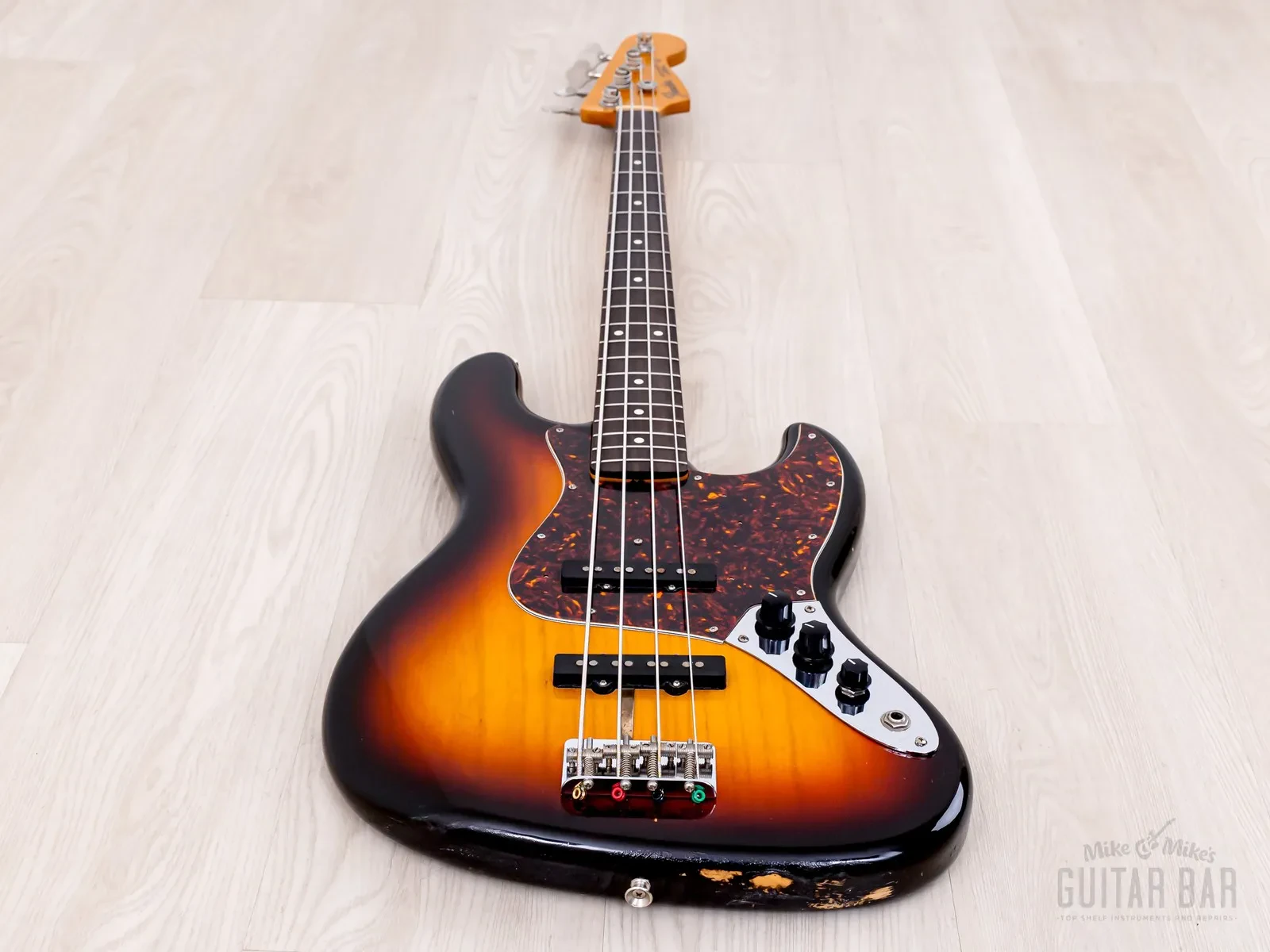 Изображение №8