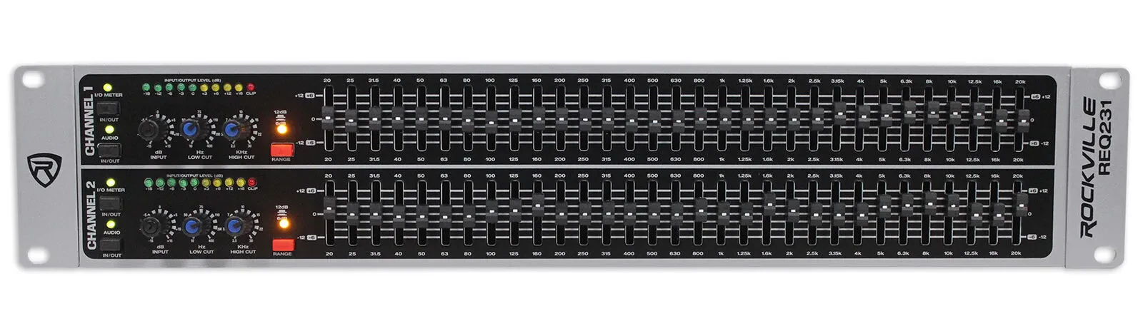 Изображение №9