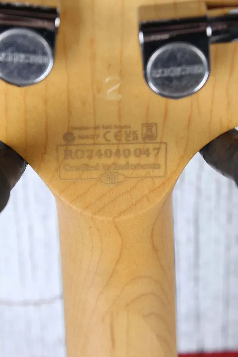 Изображение №15