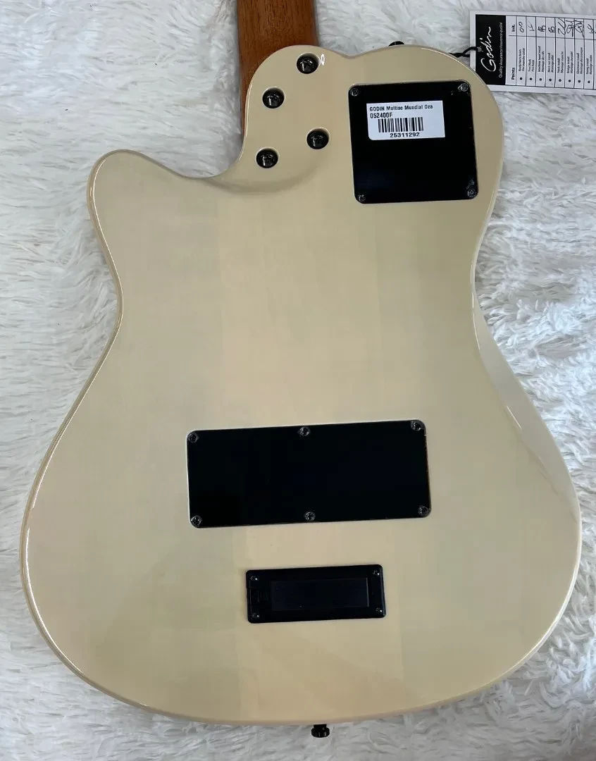 Изображение №6