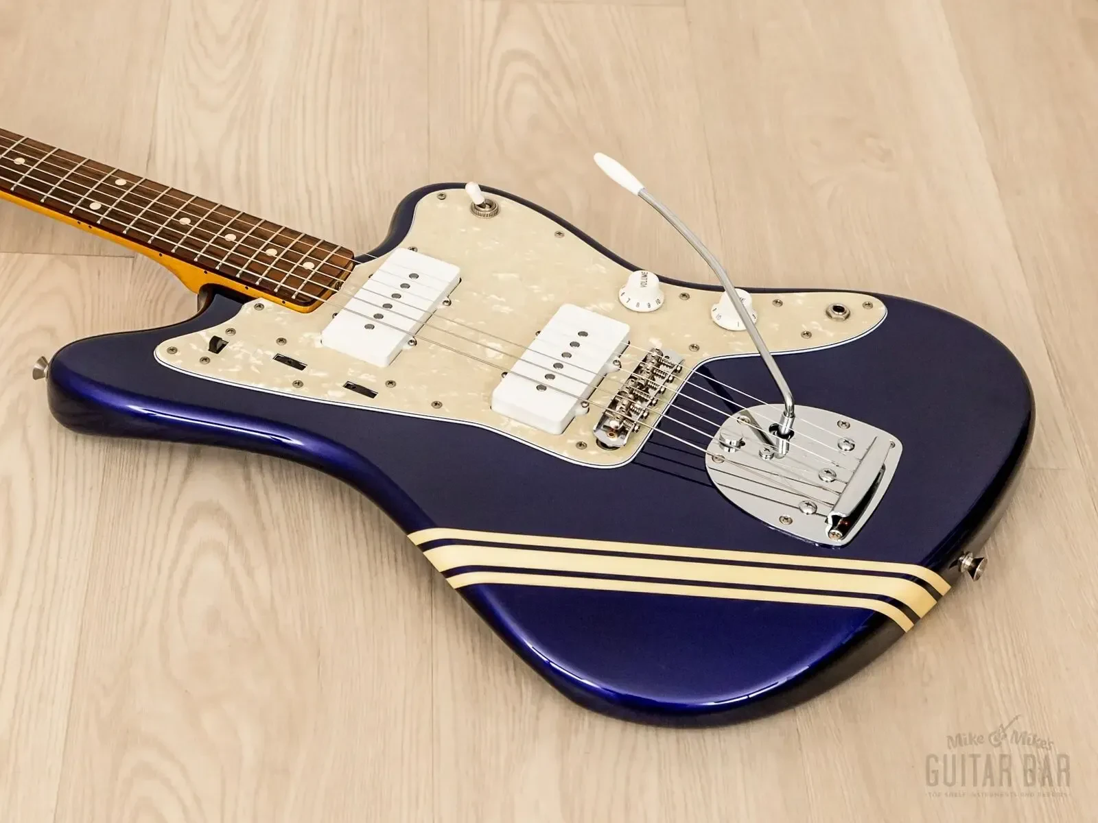 Изображение №4