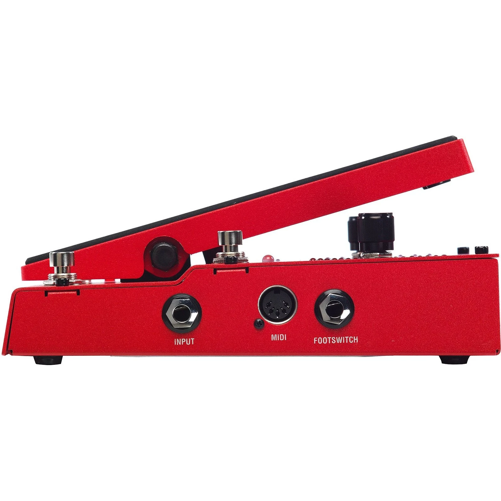 Изображение №4