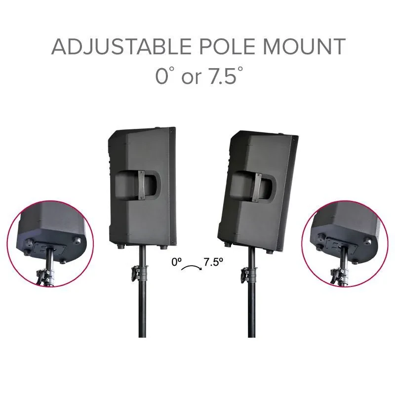 Изображение №12