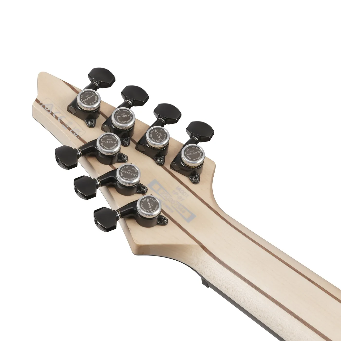 Изображение №6