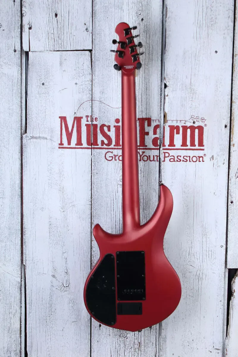 Изображение №8