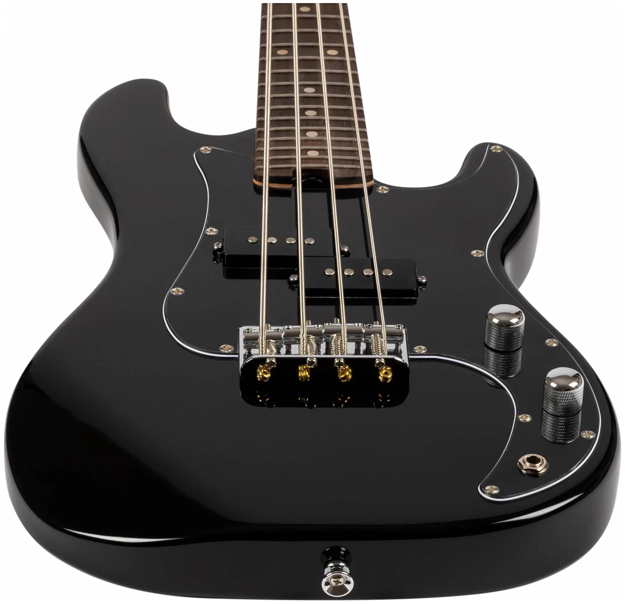 Изображение №4