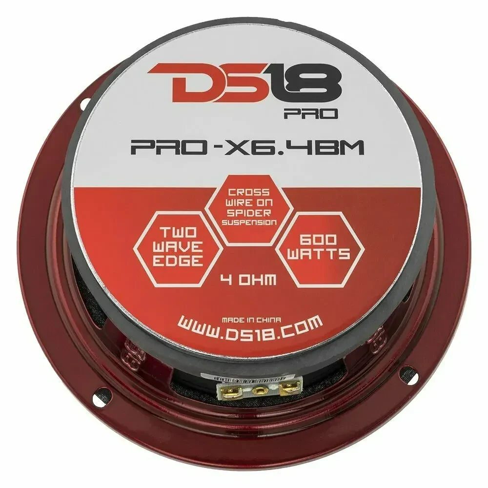 Изображение №20