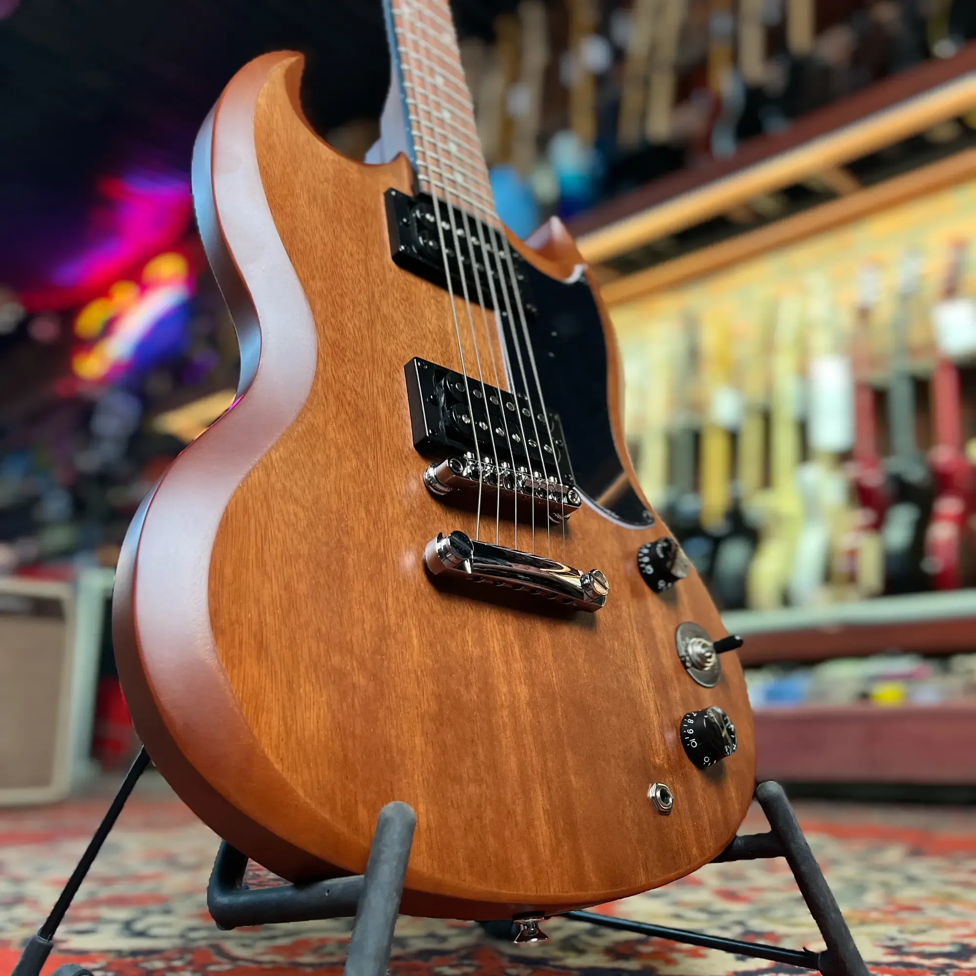 Изображение №26