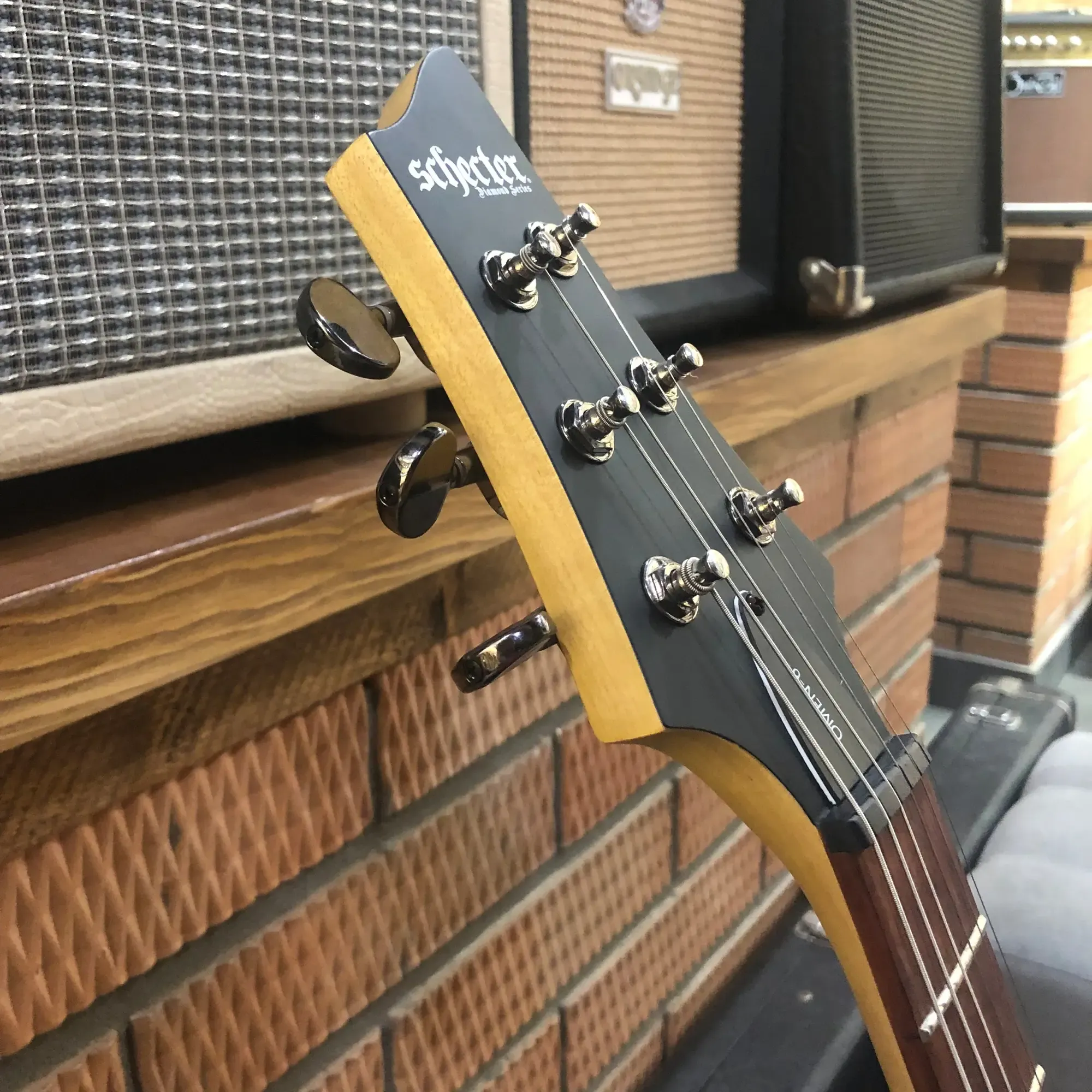 Изображение №16