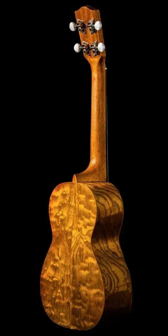 Изображение №6