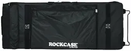 Чехол для электронного пианино Rockcase RC 21621B