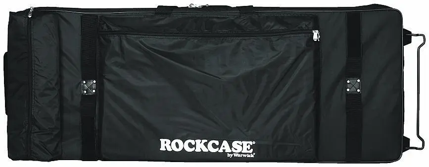 Чехол для электронного пианино Rockcase RC 21621B