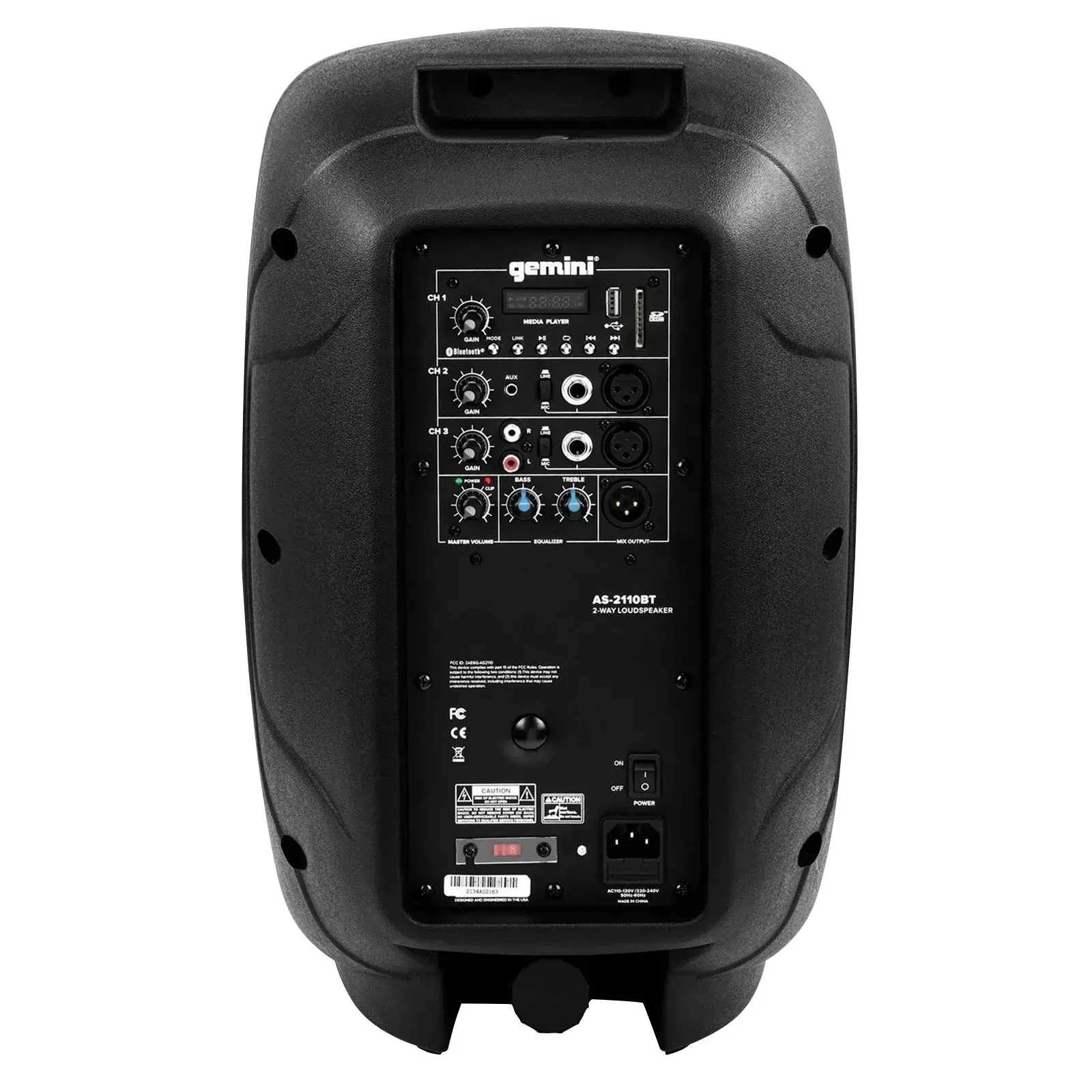 Изображение №5