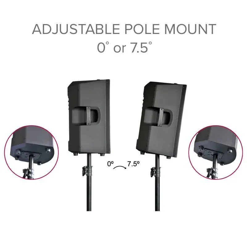 Изображение №10