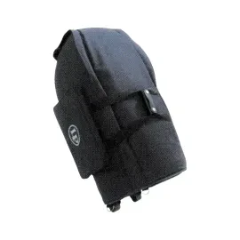 Б/У Чехол для конги Latin Percussion LP546-BK с колесами