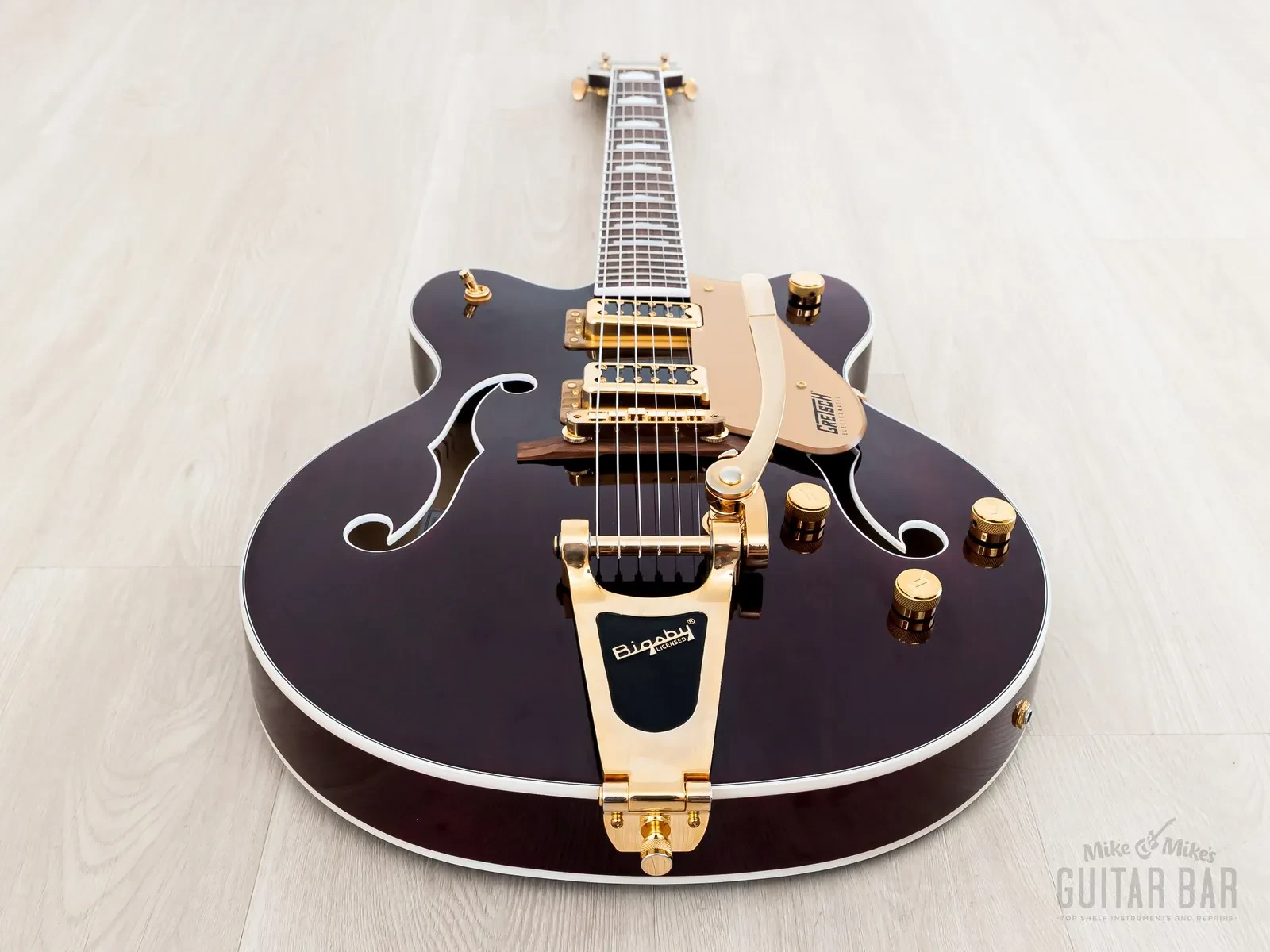 Изображение №12