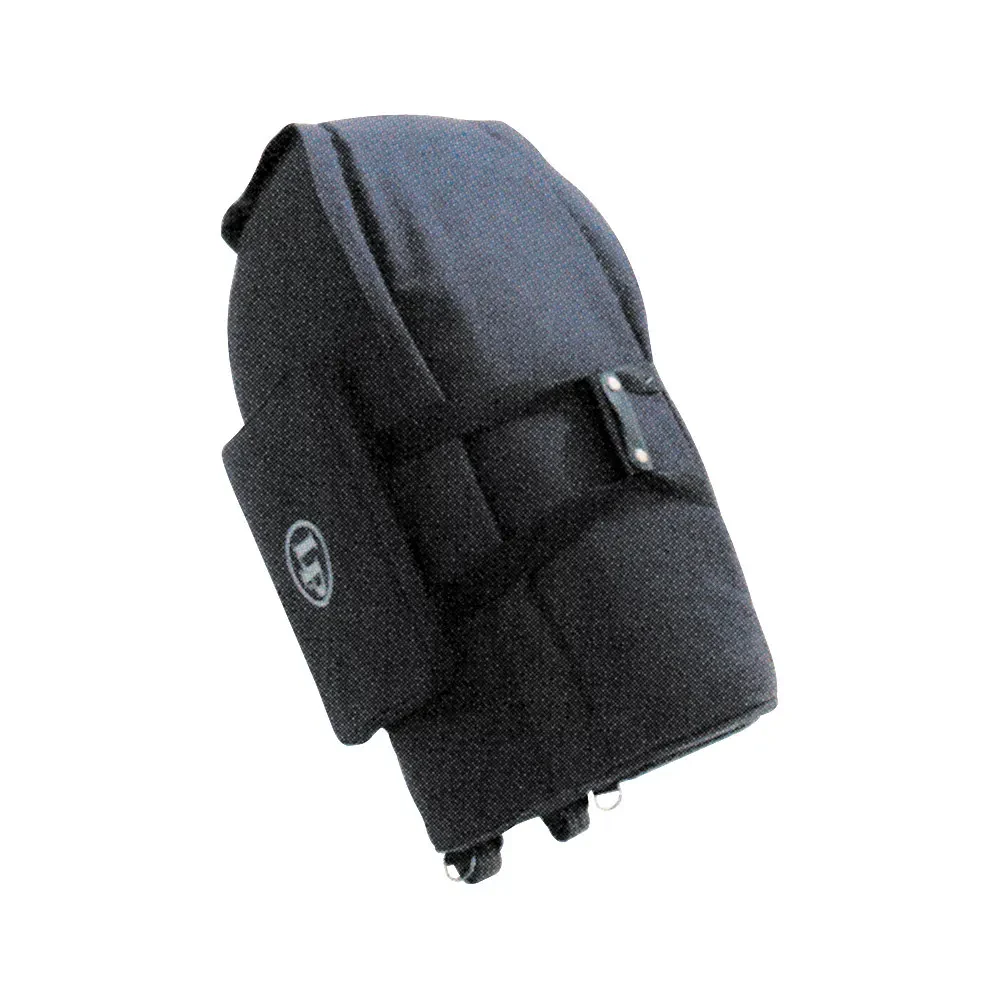 Б/У Чехол для конги Latin Percussion LP546-BK с колесами