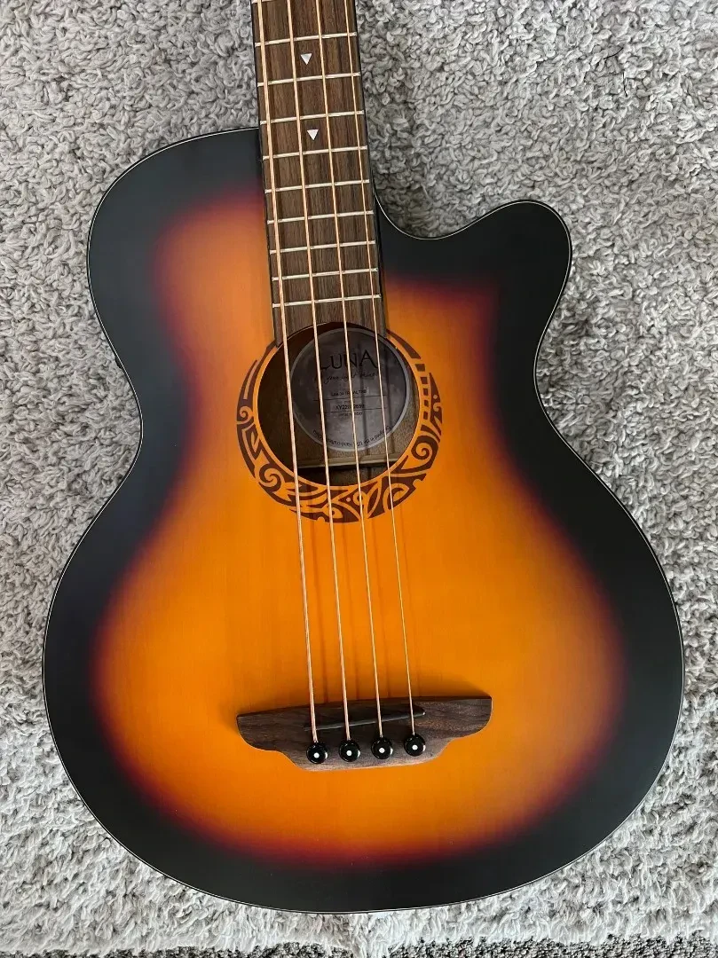 Изображение №2