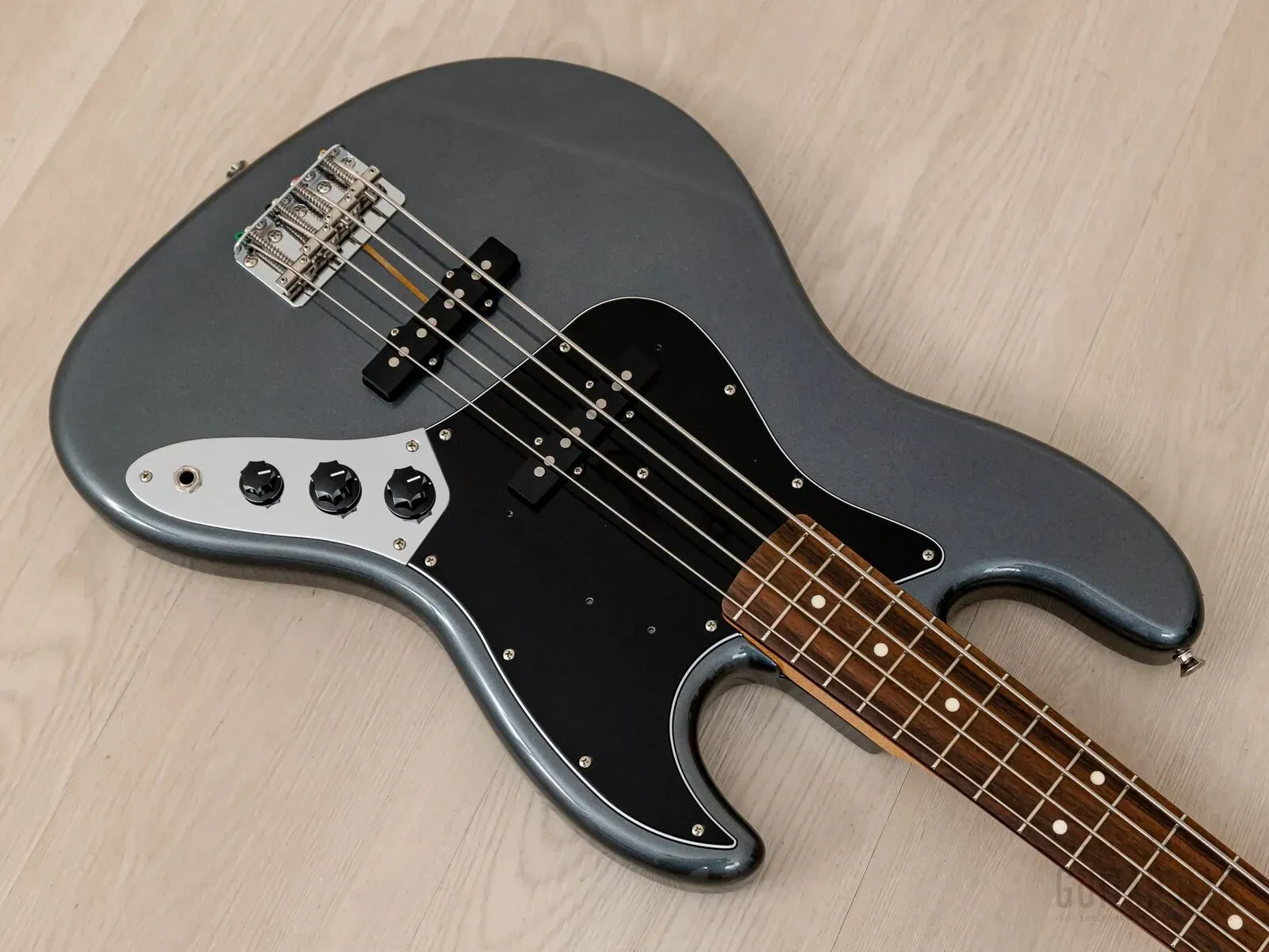 Изображение №3