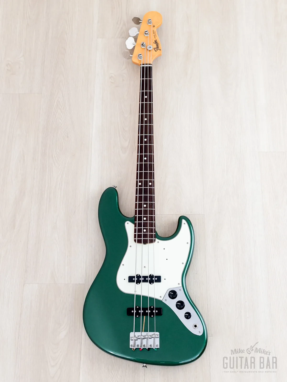 Изображение №2