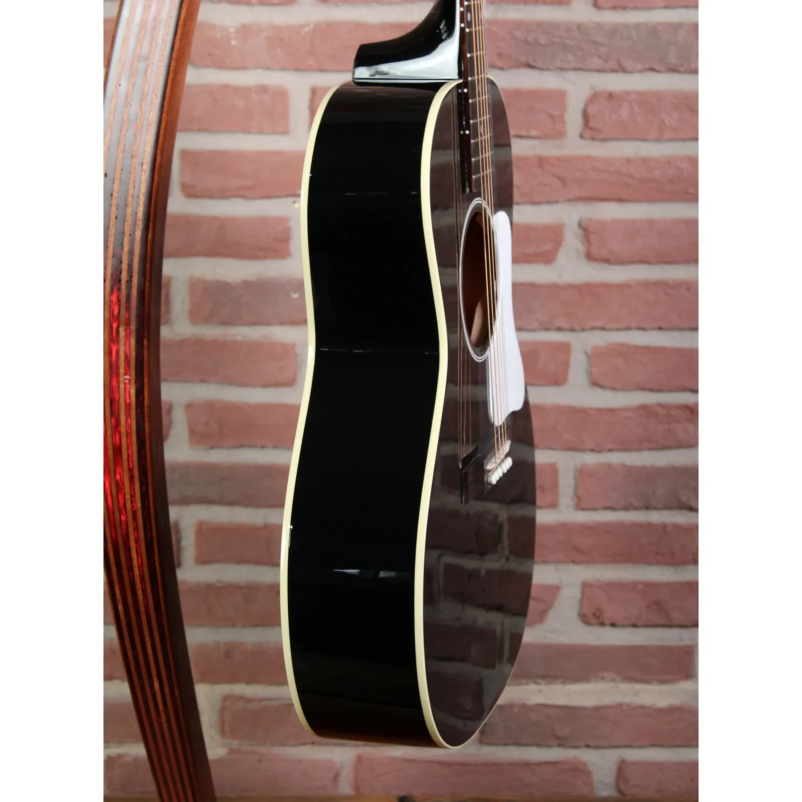 Изображение №10