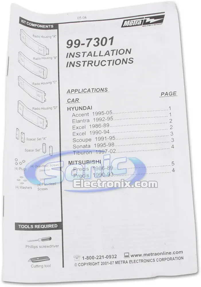 Изображение №3