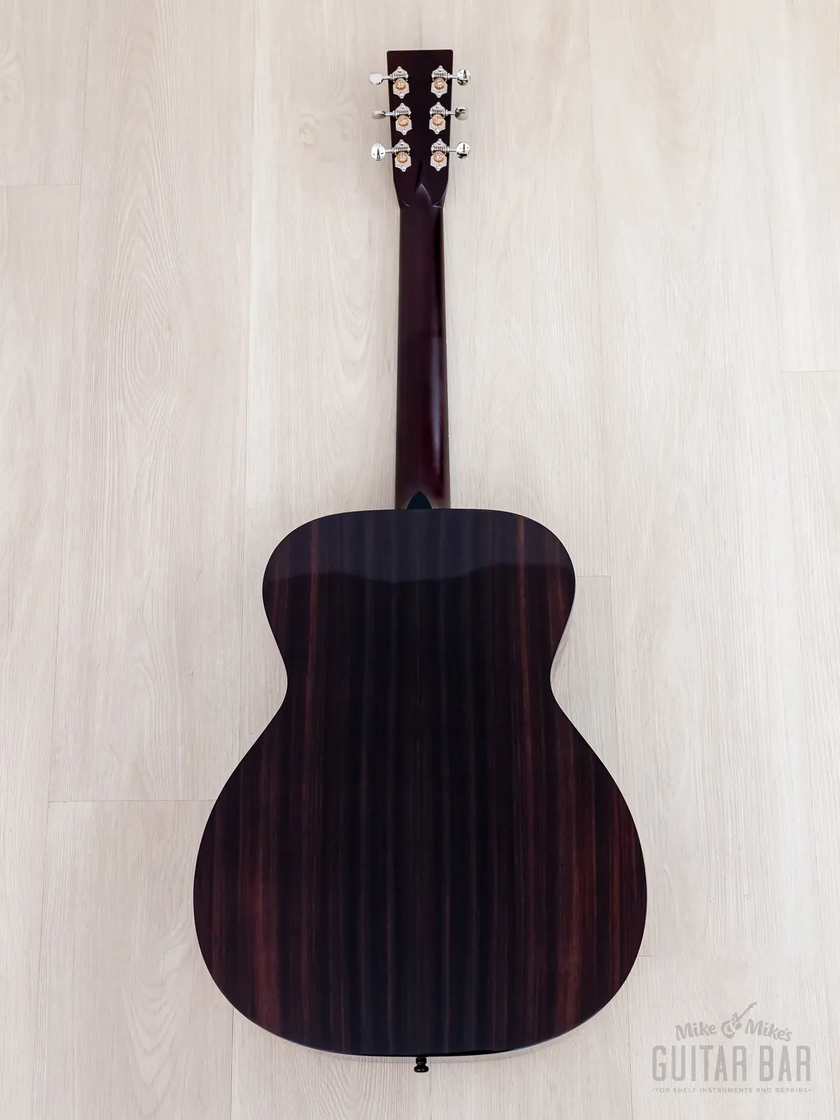 Изображение №3