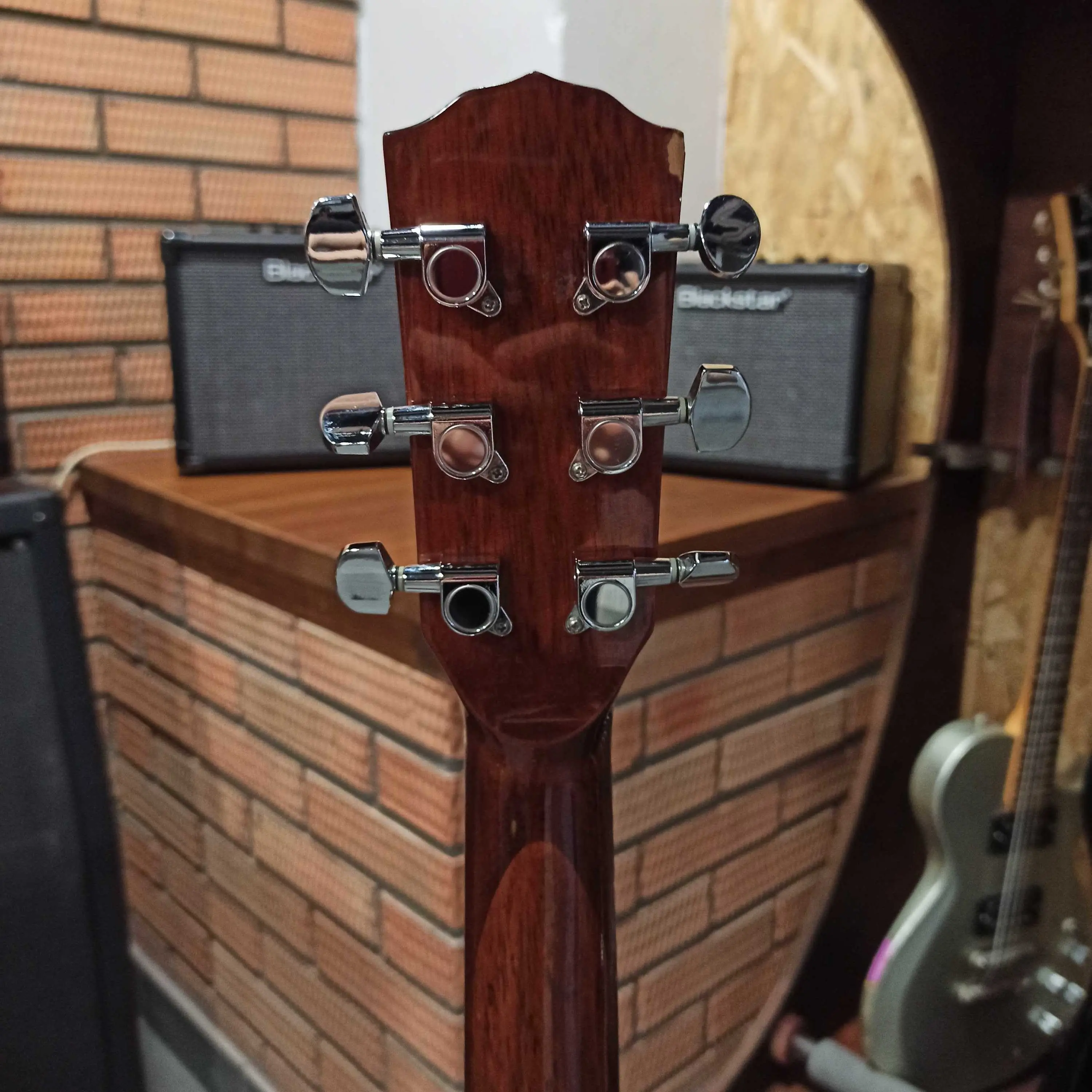 Изображение №9