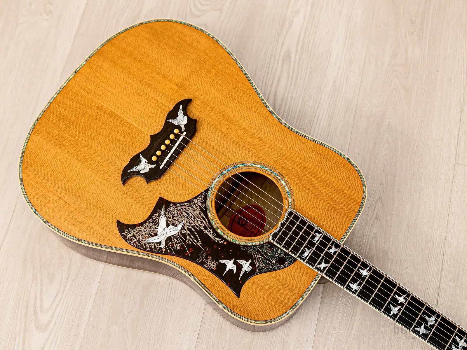 Изображение №10