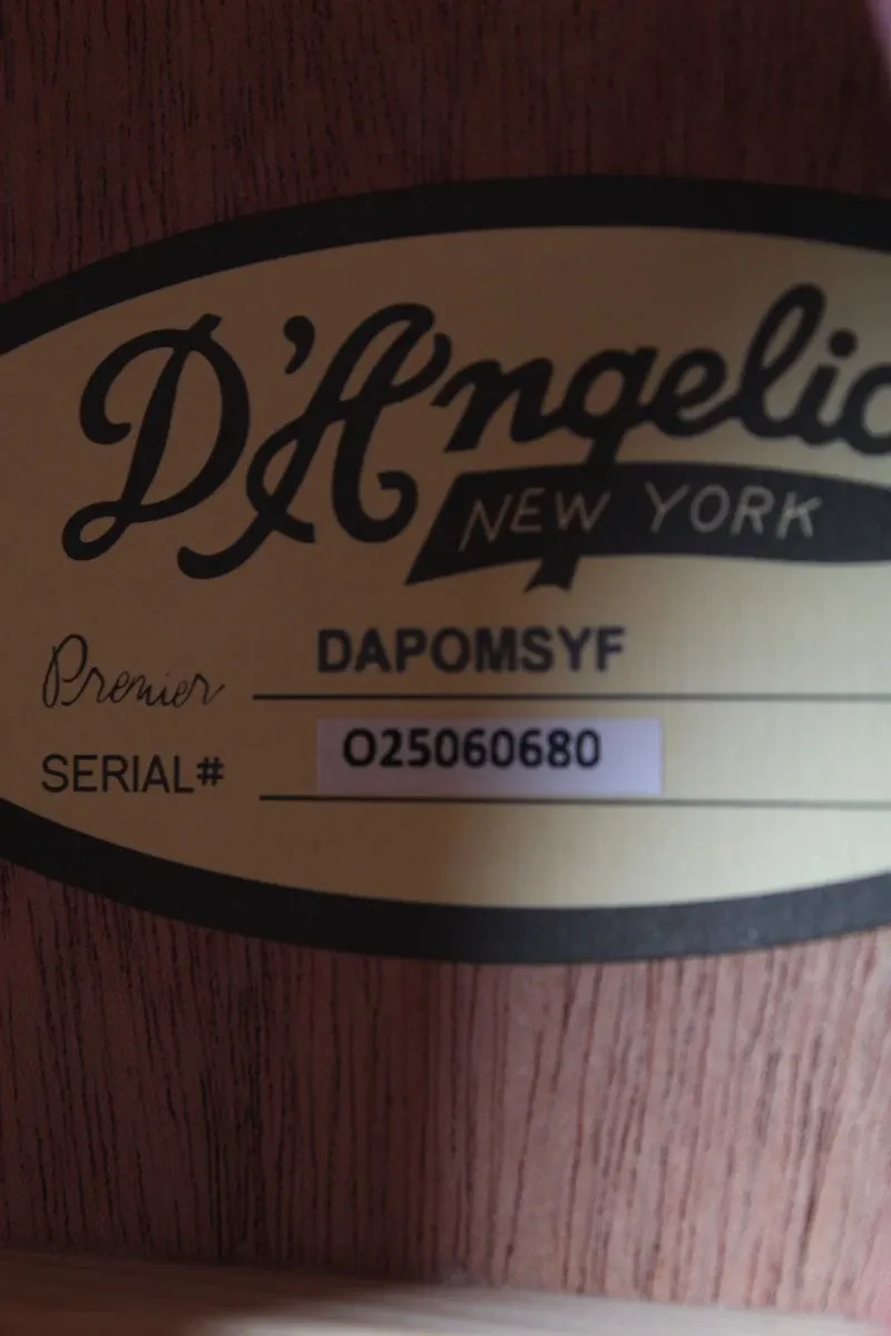 Изображение №6