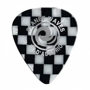 Медиаторы Planet Waves Checkerboard 1CCB7-10