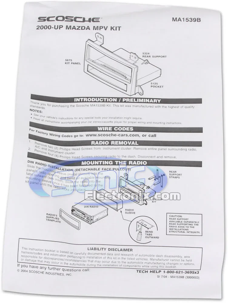 Изображение №3