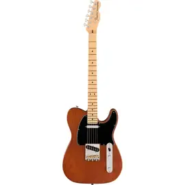 Электрогитара Fender American Performer Telecaster Mocha