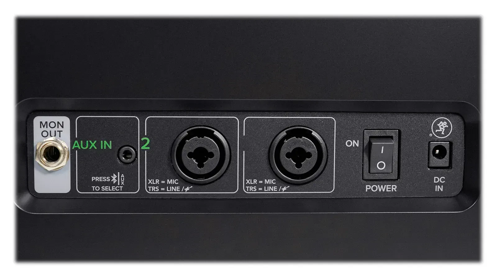 Изображение №10