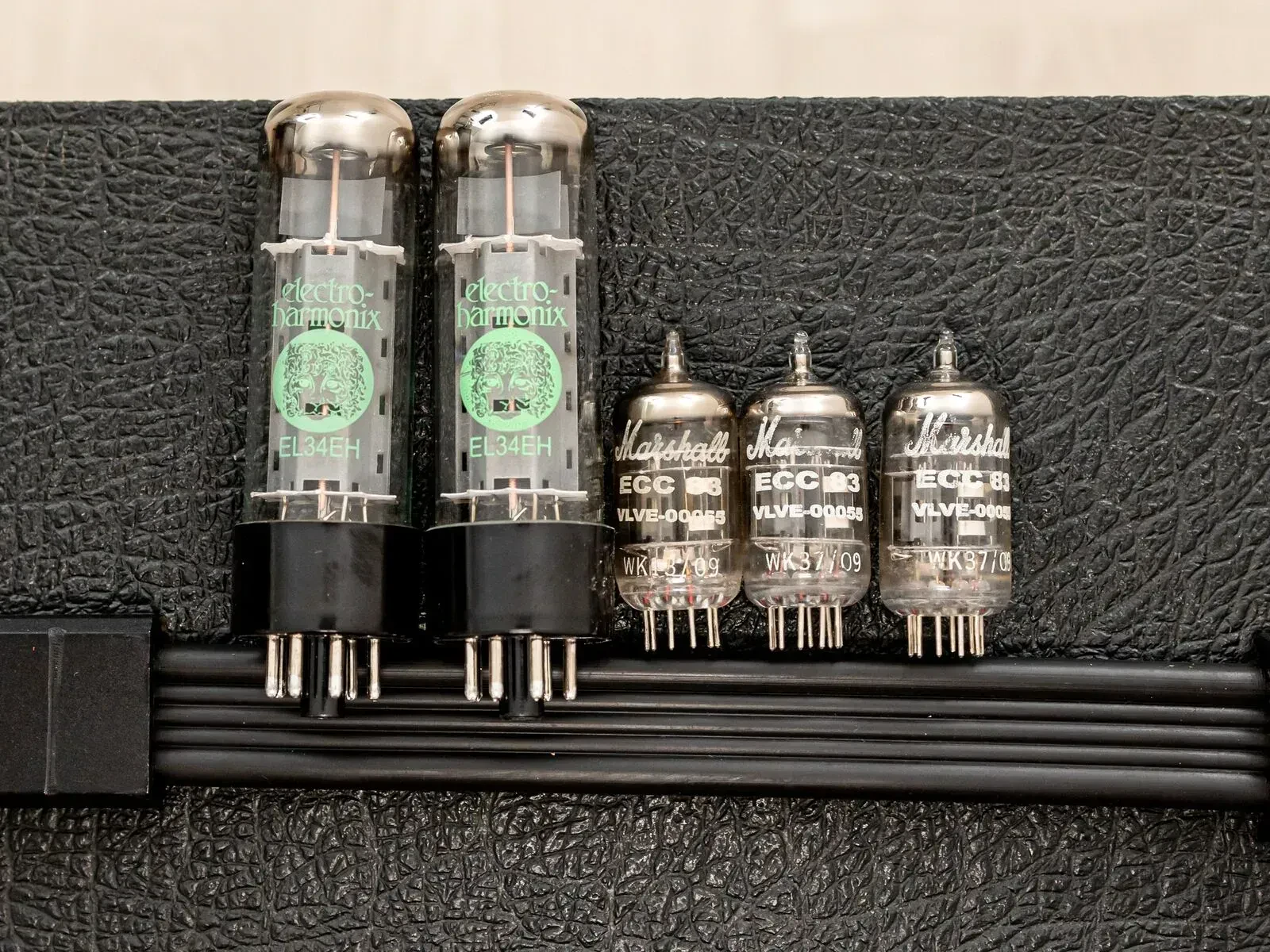 Изображение №19