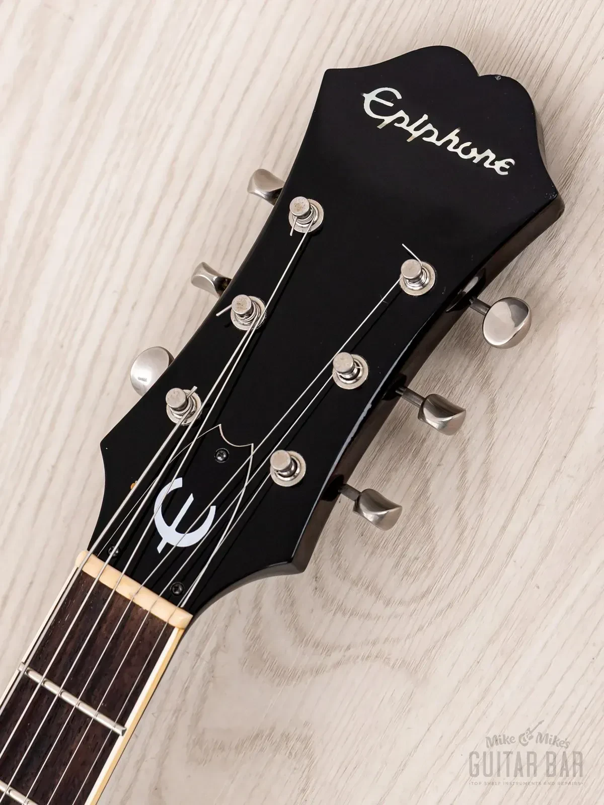 Изображение №4